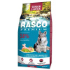 Krmivo Rasco Premium Senior Large kura s ryžou 15kg (Krmivo Rasco Premium Senior Large kura s ryžou 15kg) Krmivo Rasco Premium Senior Large kura s ryžou 15kg (Krmivo Rasco Premium Senior Large kura s ryžou 15kg)