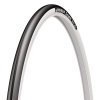 Michelin Dynamic Sport White Wire Access Line 700x25C Michelin Dynamic Sport White Wire Access Line 700x25C