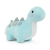 DINO NINO Diplodocus plyšová hračka 37cm DINO NINO Diplodocus plyšová hračka 37cm