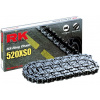 RK 520 R-REŤAZOVÝ REŤAZ YAMAHA YFM 250 660 RAPTOR (RK 520 R-REŤAZOVÝ REŤAZ YAMAHA YFM 250 660 RAPTOR) RK 520 R-REŤAZOVÝ REŤAZ YAMAHA YFM 250 660 RAPTOR (RK 520 R-REŤAZOVÝ REŤAZ YAMAHA YFM 250 660 RAPTOR)