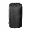 Tatonka DRY SACK 30L Tatonka DRY SACK 30L