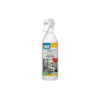 HG hygienický čistič chladničiek 500 ml HG hygienický čistič chladničiek 500 ml
