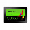 ADATA Ultimate SU650 1TB, ASU650SS-1TT-R ADATA Ultimate SU650 1TB, ASU650SS-1TT-R