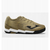 Joma Joma Evolution Jr 2617 IN EVJS2617IN Zlatá 36 Joma Joma Evolution Jr 2617 IN EVJS2617IN Zlatá 36