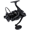 Kaprový navijak Mikado M-KA CARP 5007 Kaprový navijak Mikado M-KA CARP 5007