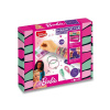 Kreat.súprava MAPED Imagin´Style Bracelets Barbie Kreat.súprava MAPED Imagin´Style Bracelets Barbie