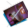 CD Peter Nagy: Mne Sa Neschovas CD Peter Nagy: Mne Sa Neschovas