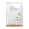 GrayLabs Sp. VetExpert VD cat Renal kapsička 100 g GrayLabs Sp. VetExpert VD cat Renal kapsička 100 g
