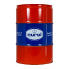 EUROL MTF 75W GL-4 60 L EUROL MTF 75W GL-4 60 L
