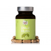 NaturalProtein NaturalProtein Ginkgo Biloba kapsle NaturalProtein NaturalProtein Ginkgo Biloba kapsle