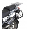 Rám SW MOTECH BMW R 1200 GS Adventure 06-13 (Rám SW MOTECH BMW R 1200 GS Adventure 06-13) Rám SW MOTECH BMW R 1200 GS Adventure 06-13 (Rám SW MOTECH BMW R 1200 GS Adventure 06-13)
