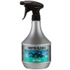 Motorex Moto Clean, 1L Motorex Moto Clean, 1L