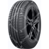 ARIVO 235/35R19 91W, Arivo, ULTRA ARZ 5 ARIVO 235/35R19 91W, Arivo, ULTRA ARZ 5