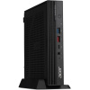 Acer Veriton N4720GT /Mini/i3-14100T/ 8GB/512GB/ UHD 730/W11P/3R DT.R2BEC.001 Acer Veriton N4720GT /Mini/i3-14100T/ 8GB/512GB/ UHD 730/W11P/3R DT.R2BEC.001