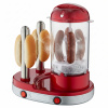 Retro hotdogovač Guzzanti GZ 461 – 450 W Retro hotdogovač Guzzanti GZ 461 – 450 W
