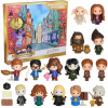 Adventný kalendár Priečna ulica | Harry Potter Adventný kalendár Priečna ulica | Harry Potter