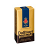 Dallmayr Prodomo mletá káva 500 g Dallmayr Prodomo mletá káva 500 g