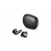 Lenovo E310 True Wireless Stereo Earbuds standalone - černá Lenovo E310 True Wireless Stereo Earbuds standalone - černá