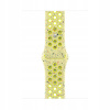 Športový remienok APPLE Nike pre Watch 40mm S/M MG9V4ZM/A Žltý Športový remienok APPLE Nike pre Watch 40mm S/M MG9V4ZM/A Žltý