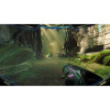 SWITCH Metroid Prime 4: Beyond NINTENDO SWITCH Metroid Prime 4: Beyond NINTENDO