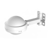 Ruijie Networks Reyee RG-RAP6262(G) Access point Ruijie Networks Reyee RG-RAP6262(G) Access point