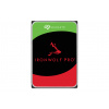 Seagate IronWolf Pro 3.5 Seagate IronWolf Pro 3.5