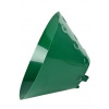 Golier ochranný BUSTER Green Ocean Collar 12,5 cm 1ks Golier ochranný BUSTER Green Ocean Collar 12,5 cm 1ks