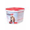 Beaphar mlieko sušené Lactol Puppy 2kg Beaphar mlieko sušené Lactol Puppy 2kg