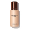 GUERLAIN Terracotta Le Teint tekutý make-up 2W warm 35 ml-bez krabice GUERLAIN Terracotta Le Teint tekutý make-up 2W warm 35 ml-bez krabice
