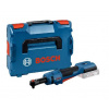 Bosch 06019J8001 Bosch 06019J8001