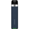 Vaporesso XROS 3 Mini Pod elektronická cigareta 1000mAh Navy Blue 1ks Vaporesso XROS 3 Mini Pod elektronická cigareta 1000mAh Navy Blue 1ks