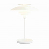 Louis Poulsen 5744172338 - Louis Poulsen Prenosná lampa PH 80 Portable White Louis Poulsen 5744172338 - Louis Poulsen Prenosná lampa PH 80 Portable White