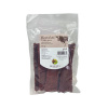 BOHEMIA Hovädzie plátky 100g BOHEMIA Hovädzie plátky 100g