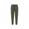 Livergy® Pánske tepláky zelená, L 52/54 (100386011) Livergy® Pánske tepláky zelená, L 52/54 (100386011)