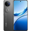 Vivo V50 5G 12GB/512GB, black, EU Vivo V50 5G 12GB/512GB, black, EU