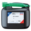 Čistič DPF filtra LIQUI MOLY 1766 Čistič DPF filtra LIQUI MOLY 1766