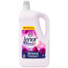 Lenor Color Washing Gel Amethyst Blutentraum 5 l Lenor Color Washing Gel Amethyst Blutentraum 5 l