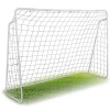 Neo-Sport Futbalová bránka 215 x 153 cm NS-457 Neo-Sport Futbalová bránka 215 x 153 cm NS-457