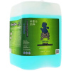 Silný čistič Dodo Juice Crudzilla (5 l) Silný čistič Dodo Juice Crudzilla (5 l)