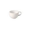 Villeroy&Boch NewMoon šálka espresso Villeroy&Boch NewMoon šálka espresso