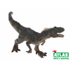 Atlas F - Figúrka Torvosaurus 24 cm Atlas F - Figúrka Torvosaurus 24 cm
