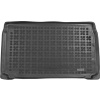 Rezaw Plast Gumová vložka do kufra Rezaw-Plast Citroen DS3 Crossback 2019- (Focal Soundsystem) Rezaw Plast Gumová vložka do kufra Rezaw-Plast Citroen DS3 Crossback 2019- (Focal Soundsystem)