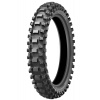 Dunlop GEOMAX MX33 R 100/100 R18 59M Dunlop GEOMAX MX33 R 100/100 R18 59M