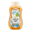 Country Life Sirup rýžový Bio 250 ml Country Life Sirup rýžový Bio 250 ml