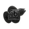 Rozperný nit FEBI BILSTEIN 101135 Rozperný nit FEBI BILSTEIN 101135