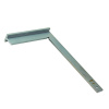 DEMA Zámočnícky uholník príložný 250x160 mm 90° 22123D DEMA Zámočnícky uholník príložný 250x160 mm 90° 22123D