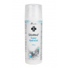 SkinMed Super Hydrogel 150g SkinMed Super Hydrogel 150g