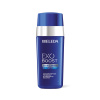 WELEDA Exo Boost Double Serum M.Hoř.prot.alp.30ml WELEDA Exo Boost Double Serum M.Hoř.prot.alp.30ml