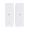 Ubiquiti UACC-Retrofit-PoE-2Wire, UniFi PoE Over 2-Wire Retrofit Exten Ubiquiti UACC-Retrofit-PoE-2Wire, UniFi PoE Over 2-Wire Retrofit Exten