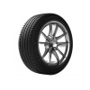 MICHELIN LATITUDE SPORT 3 MO 315/40 R21 111Y MICHELIN LATITUDE SPORT 3 MO 315/40 R21 111Y